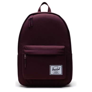 Sac à Dos Herschel Supply Co. Classic X-Large Fig