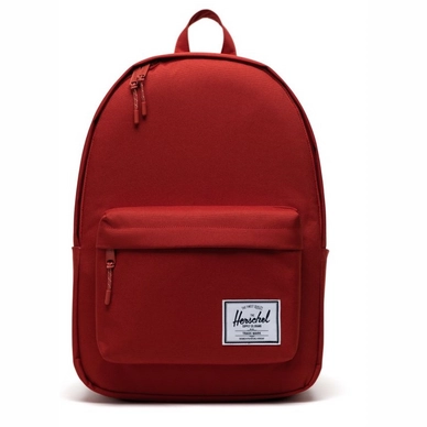 Rugzak Herschel Supply Co. Classic X-Large Ketchup