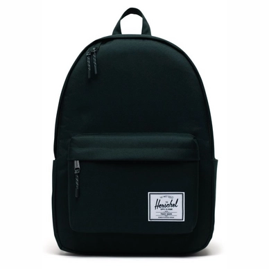 Rugzak Herschel Supply Co. Classic X-Large Scarab