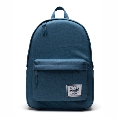 Backpack Herschel Supply Co. Classic X-Large Copen Blue Crosshatch