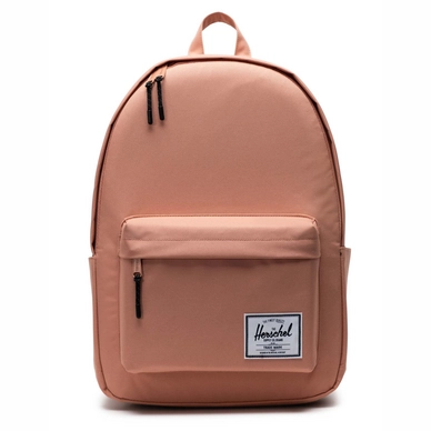 Backpack Herschel Supply Co. Classic X-Large Cork