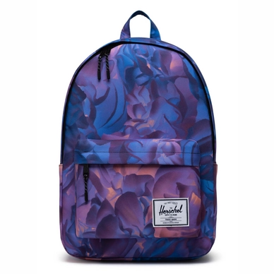 Rugzak Herschel Supply Co. Classic X-Large Soft Petals