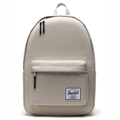 Rugzak Herschel Supply Co. Classic X-Large Light Pelican