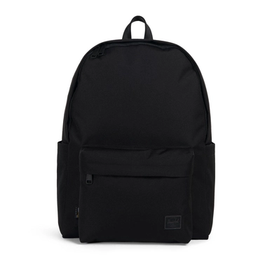 Rugzak Herschel Supply Co. Cordura® Berg Black