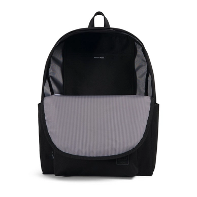 Rugzak Herschel Supply Co. Cordura® Berg Black