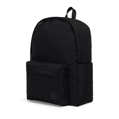 Rugzak Herschel Supply Co. Cordura® Berg Black