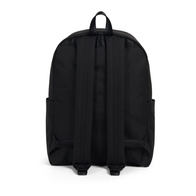 Rugzak Herschel Supply Co. Cordura® Berg Black