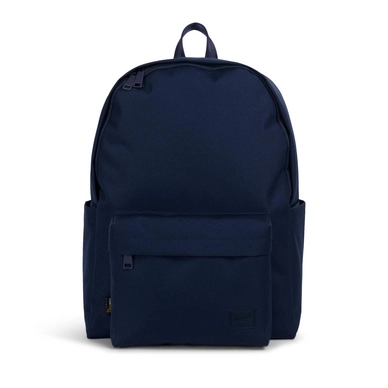 Rugzak Herschel Supply Co. Cordura® Berg Peacoat