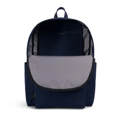 Rugzak Herschel Supply Co. Cordura® Berg Peacoat