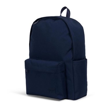 Rugzak Herschel Supply Co. Cordura® Berg Peacoat