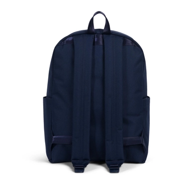 Rugzak Herschel Supply Co. Cordura® Berg Peacoat