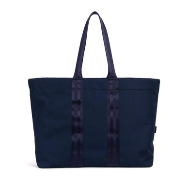 Draagtas Herschel Supply Co. Cordura® Skaha Peacoat