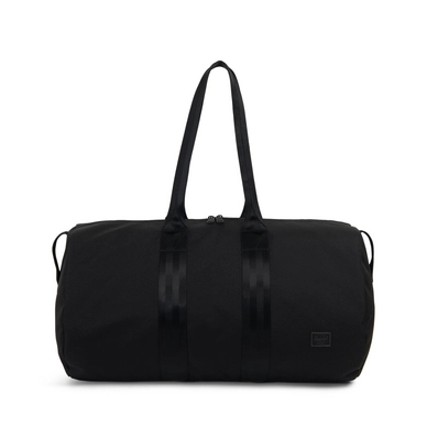 Reistas Herschel Supply Co. Cordura® Hayward Black