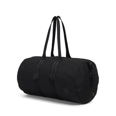 Reistas Herschel Supply Co. Cordura® Hayward Black