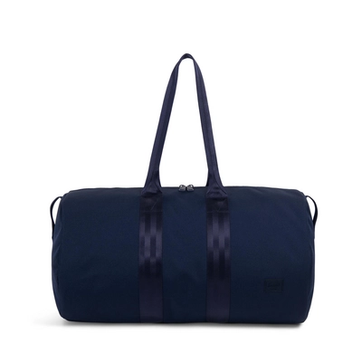 Reistas Herschel Supply Co. Cordura® Hayward Peacoat