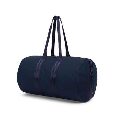 Reistas Herschel Supply Co. Cordura® Hayward Peacoat