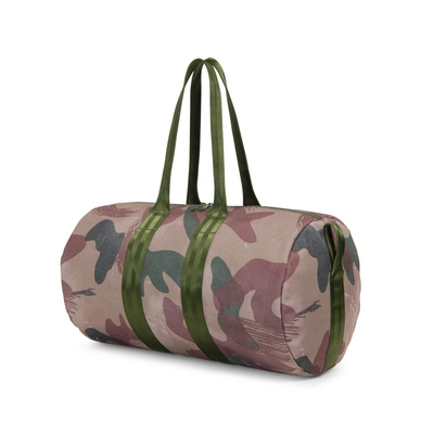 Reistas Herschel Supply Co. Cordura® Hayward Brushstroke Camo