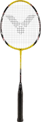 Badmintonracket Victor AL-2200 Kiddy