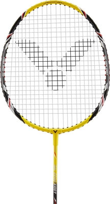 Badmintonracket Victor AL-2200 Kiddy