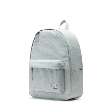 Rugzak Herschel Supply Co. Classic Light Grey Crosshatch