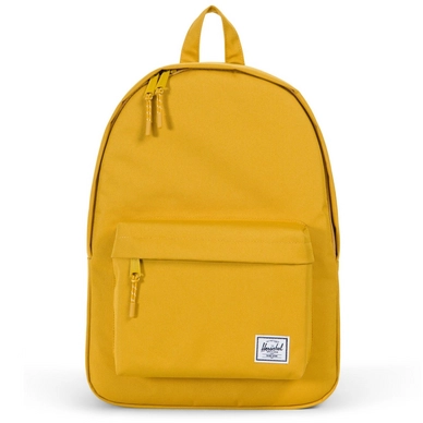 Rucksack Herschel Supply Co. Classic Arrowwood