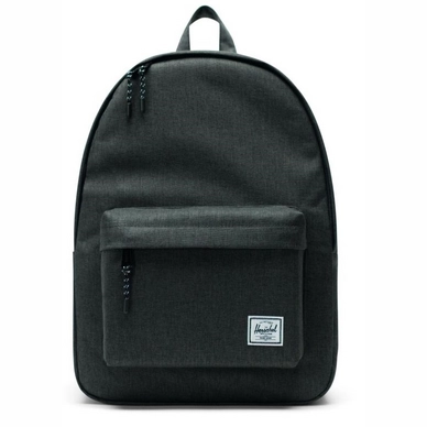 Rucksack Herschel Supply Co. Classic Mini Black Crosshatch
