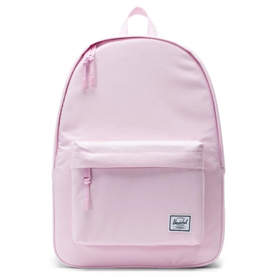 Rugzak Herschel Supply Co. Classic Pink Lady Crosshatch