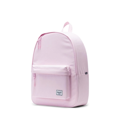 Rugzak Herschel Supply Co. Classic Pink Lady Crosshatch