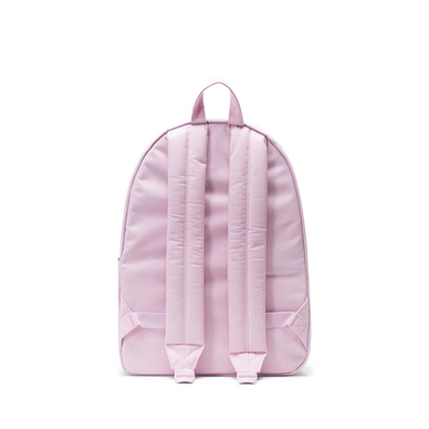 Rugzak Herschel Supply Co. Classic Pink Lady Crosshatch
