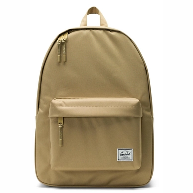 Rugzak Herschel Supply Co. Classic Kelp