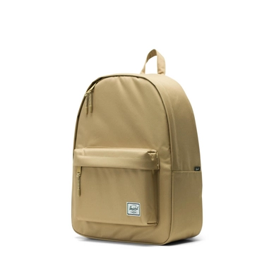 Rugzak Herschel Supply Co. Classic Kelp