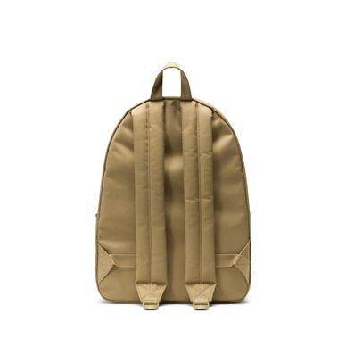 Rugzak Herschel Supply Co. Classic Kelp
