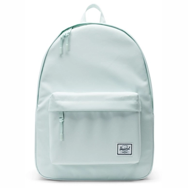 Rugzak Herschel Supply Co. Classic Glacier