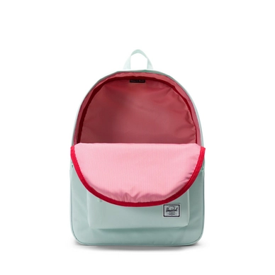 Rugzak Herschel Supply Co. Classic Glacier