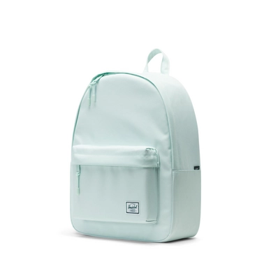 Rugzak Herschel Supply Co. Classic Glacier