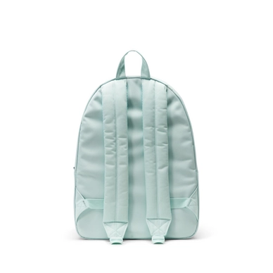 Rugzak Herschel Supply Co. Classic Glacier
