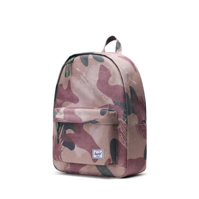 Rugzak Herschel Supply Co. Classic Brushstroke Camo