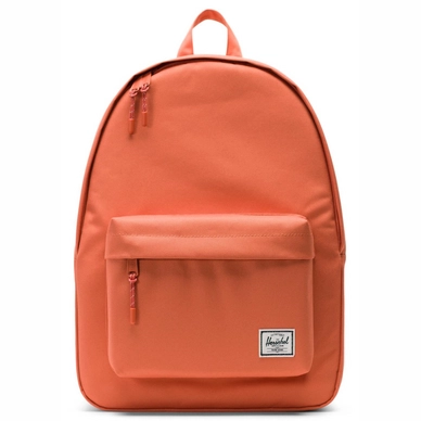 Rugzak Herschel Supply Co. Classic Apricot Brandy