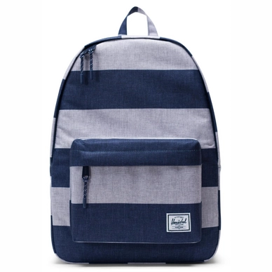Rugzak Herschel Supply Co. Classic Border Stripe