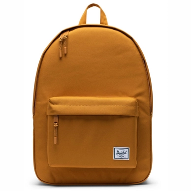 Rugzak Herschel Supply Co. Classic Buckthorn Brown