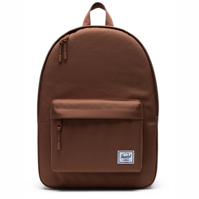 Rucksack Herschel Supply Co. Classic Saddle Brown