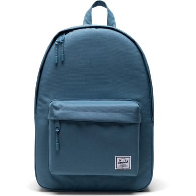 Rugzak Herschel Supply Co. Classic Bluestone