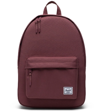 Rucksack Herschel Supply Co. Classic Rosenbraun
