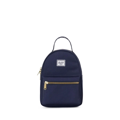 Rucksack Herschel Supply Co. Nova Mini Peacoat