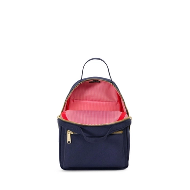Rugzak Herschel Supply Co. Nova Mini Peacoat