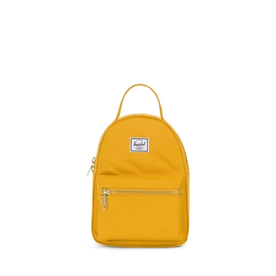 Rucksack Herschel Supply Co. Nova Mini Arrowwood