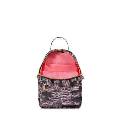 Rugzak Herschel Supply Co. Nova Mini Ash Rose Desert