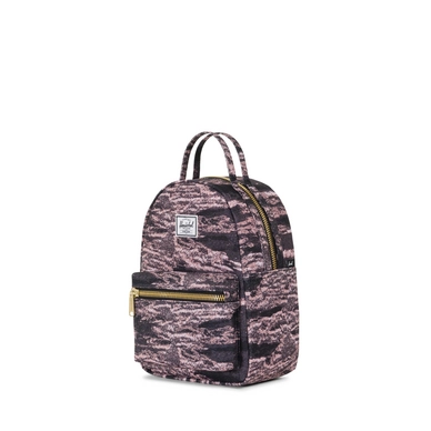 Rugzak Herschel Supply Co. Nova Mini Ash Rose Desert