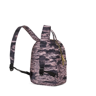 Rugzak Herschel Supply Co. Nova Mini Ash Rose Desert