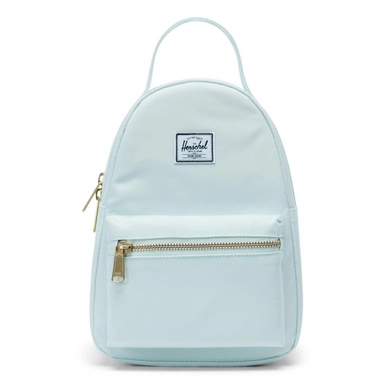 Rugzak Herschel Supply Co. Nova Mini Glacier
